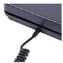 Professional Parcel Scale 2g - 50Kg Letter Scales Platform Scales Smart Shipping Weighing Scale Bench Scales Precise Image 6