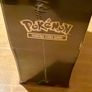 Pokemon pitch black etb Image 4