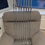Ping i230 Irons Image 5