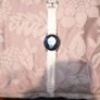 Galaxy watch 7 Image 2