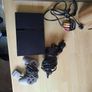ps2 slim Image 3