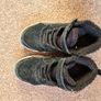 Puma ankle boots Image 5