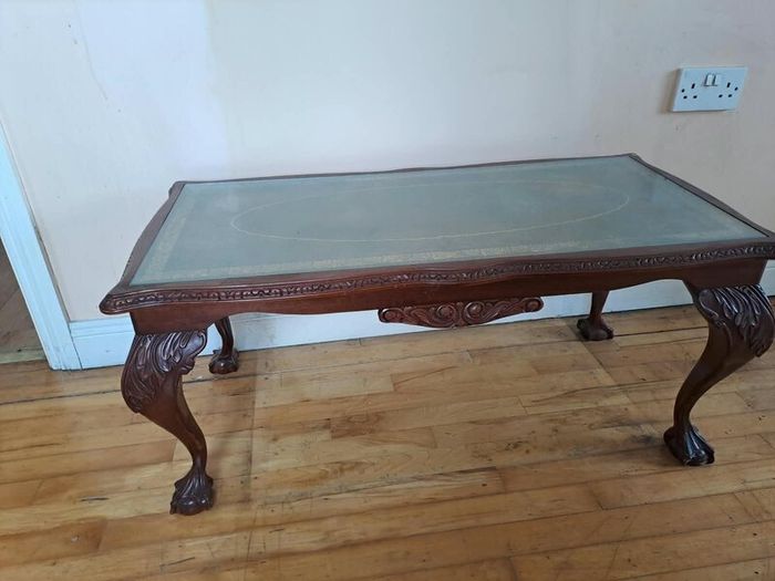 Furniture
