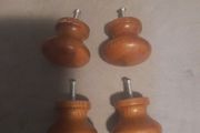 pine knobs