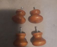 pine knobs