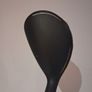 Ping G430 4 Hybrid Image 4