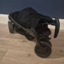 Quinny Travel Buggy Image 3