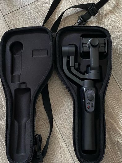 phone gimbal