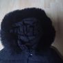 Armani GA Operations Jacket  ((Ladies)) Image 2