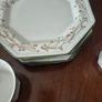 Johnson Brothers Eternal Beau Dinner Set Image 10