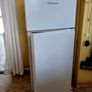 Small Fridge Freezer Image 4