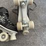 Rio Roller Skates Size 8 (41) Image 4