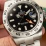 Rolex Explorer 2 Image 2