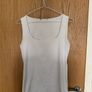 clothes Image 10