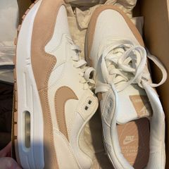 new Nike Air max 1