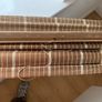 Roller blinds , bamboo Image 7