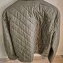 Ralph Lauren Jacket Image 5