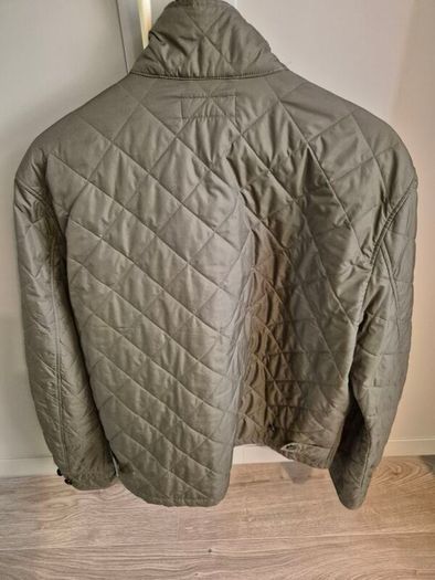 Ralph Lauren Jacket