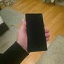 Samsung Galaxy S25 Ultra 12GB/1TB IRISH Image 6