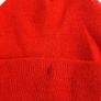 New  beanie hat Image 3