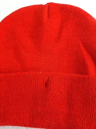 New  beanie hat
