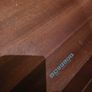 Uniflex Mid Century Sideboard Image 4