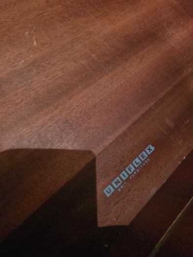 Uniflex Mid Century Sideboard