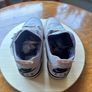 Air Jordan 4 A ma Maniere Image 4