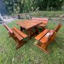 Garden Furniture Image 2