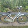 ladies bicycle Image 4