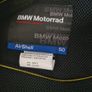 BMW motorbike jacket Image 5