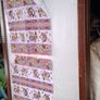 room divider wooden. Image 6