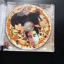Yeah Yeah Yeah - It's Blitz CD Image 2