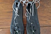 Irish dancing shoes Size 3