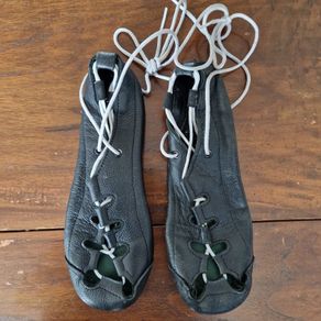 Irish dancing shoes Size 3