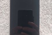 Iphone 15 pro max 256gb unlock/Sim free for sale
