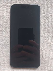 Iphone 15 pro max 256gb unlock/Sim free for sale
