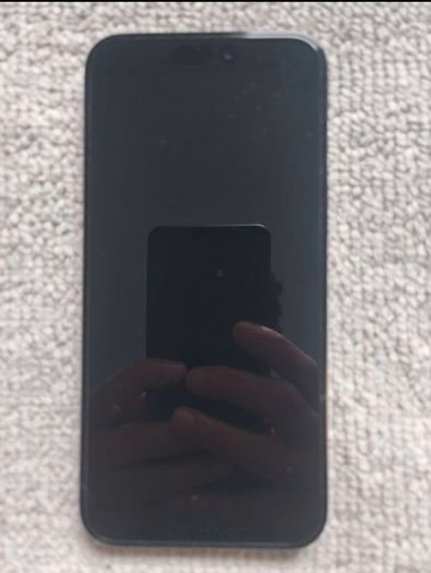 Iphone 15 pro max 256gb unlock/Sim free for sale