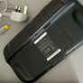 Nintendo Wii U Black 32GB Image 8