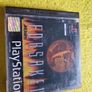 Forsaken PlayStation1 ps1 PlayStation2 ps2 games Original Image 5
