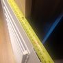shutter blinds Image 2