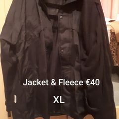 Work Clothes