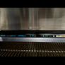 Traeger Timberline 1300 Image 5