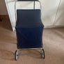 Vintage 1970s Dolls Pram Image 4