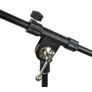Stagecore MSA 100BK Mic Stand Image 2