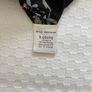 B Young Skirt Cotton - Size 14 Image 5