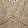 Wedding Dress Image 9