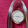 John Rocha Waterford Glass Clock Image 3