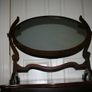 Antique Mirror Image 10