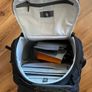 Lowepro ProTactic BP 450 AW II Camera Backpack Image 4